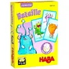 Image de Bataille Junior Haba-2011194002