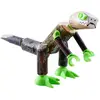 Image de Terra Kids Connectors : Kit Dinosaures Haba-1306309