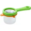 Image de Pot-loupe 3 en 1 Terra Kids Haba-1306311