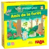 Image de Amis de la forêt Haba-1306605