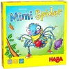 Image de Mimi spider Haba-1306567