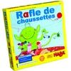 Image de Rafle de chaussettes Haba-1306992003