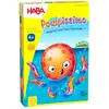 Image de Poulpissimo Haba-1307112