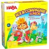 Image de Roi & Compagnie Junior Haba-1307126003