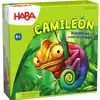 Image de Camiléon Haba-1307140