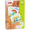 Image de Matching Game Scheibix Haba-1307162001