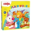 Image de Flair d'ours Haba-2010881