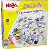 Image de Licornes dans les nuages – Collection de jeux Haba-2010879002