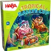 Image de Tropical Rallye Cup Haba-2010883