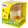 Image de Abeille Bella Haba-2010885