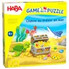 Image de Game Meets Puzzle – Chasse au trésor en mer Haba-2011723002