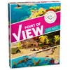 Image de POINT OF VIEW – Lost Places Haba-2011827002