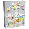 Image de Fast Factory Haba-2011822003