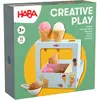 Image de Creative Play - Glacier Haba-2012316001