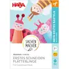 Image de Kit de bricolage : Premiers collages papillons Haba-2012675