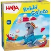 Image de Robbi Gelato Haba-2012195002