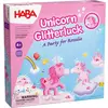 Image de Unicorn Glitterluck – A Party for Rosalie Haba-2012228002