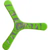 Image de Terra Kids Boomerang Haba-2011894001