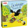 Image de Le Verger HABVER01FR