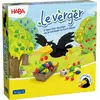 Image de Le Verger