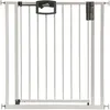 Image de Barrière de sécurité Easy Lock Plus (68 à 76 cm)