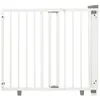 Image de Barrière de sécurité pivotante Plus pour porte (58 à 105 cm)