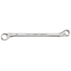 Image de Clé polygonale double 2 gedore 1 pièce(s) clé polygonale double 2 30 x 32 mm 370 mm - gedore