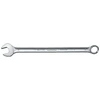 Image de Clé mixte 7 xl gedore 1 pièce(s) clé mixte 7 xl sw 30 mm longueur 480 mm - gedore