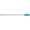 Image de Outil levage magn 640-1800 ltotale 520mm tête magn. ø 15mm 1 pièce(s) outil levage magn 640-1800 ltotale 520mm tête magn. ø 15mm - gedore