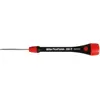 Image de WIHA - TOURNEVIS DE PRÉCISION PICOFINISH - TÊTE À FENTE 1.5 x 40mm VEL-WH00478