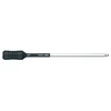 Image de Tournevis dynamométrique easytorque lame porte-embout torque 1/4'' 1 pièce(s) - wiha