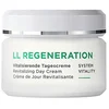 Image de ANNEMARIE BÖRLIND LL REGENERATION Crème de Jour Vitalisante 50ml