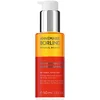 Image de ANNEMARIE BÖRLIND ORANGENBLÜTEN ENERGIESPENDER 50ml