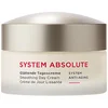 Image de ANNEMARIE BÖRLIND SYSTEM ABSOLUTE Crème de Jour Lissante 50ml