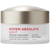 Image de ANNEMARIE BÖRLIND SYSTEM ABSOLUTE Crème de Jour Lissante légère 50ml