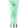 Image de ANNEMARIE BÖRLIND MASQUE CRÈME PEAUX SENSIBLES 75ml