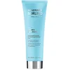 Image de ANNEMARIE BÖRLIND MASQUE HYDRO GEL 75ml