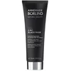 Image de ANNEMARIE BÖRLIND 2 IN 1 MASQUE NOIR 75ml