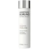 Image de ANNEMARIE BÖRLIND PEELING ENZYMATIQUE 30g