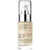 Image de ANNEMARIE BÖRLIND SÉRUM ANTI-POLLUTION & RÉGÉNÉRATION 30ml