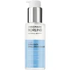 Image de ANNEMARIE BÖRLIND 2-PHASEN-HYALURON-SHAKE 50ml