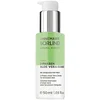 Image de ANNEMARIE BÖRLIND SHAKE À L'ALOE VERA EN 2 PHASES pour peau stressée 50ml