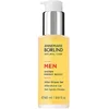 Image de ANNEMARIE BÖRLIND MEN Gel Après-Rasage 50ml