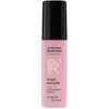 Image de ANNEMARIE BÖRLIND ROSE NATURE NIGHT REPAIR DROPS SÉRUM DE NUIT 30ml