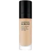 Image de ANNEMARIE BÖRLIND ANTI-AGING MAKE-UP ( Almond )