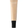 Image de ANNEMARIE BÖRLIND NATUWEAR FOUNDATION ( Beige )