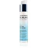 Image de ANNEMARIE BÖRLIND HYDRO BOOSTER INTENSIVSERUM 15ml