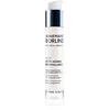 Image de ANNEMARIE BÖRLIND SÉRUM INTENSIF REVITALISANT ANTI-GE 15 ml