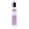 Image de ANNEMARIE BÖRLIND SKIN & PORE BALANCER INTENSIVSERUM 15ml