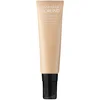 Image de ANNEMARIE BÖRLIND NATUWEAR FOUNDATION 30ml (30 Light)